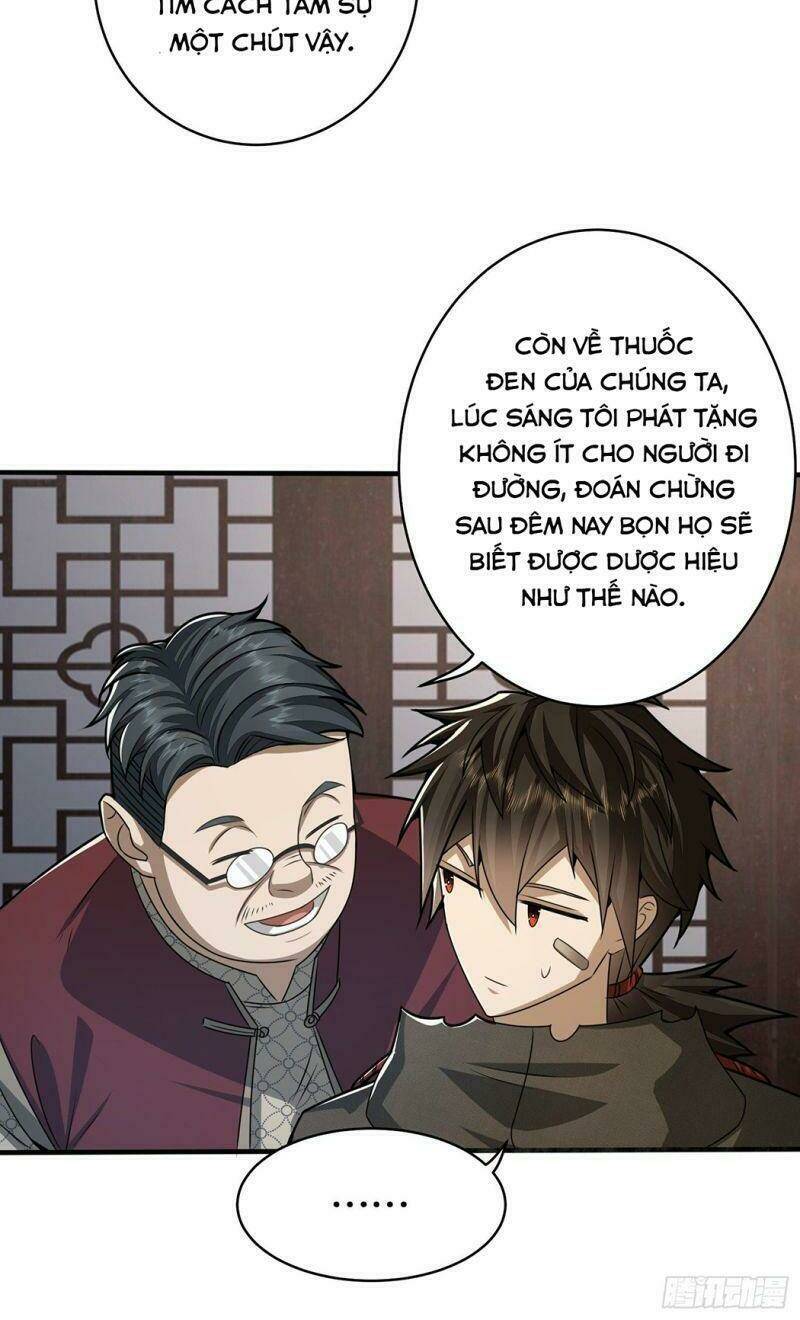 Chương 67 - Trang 43