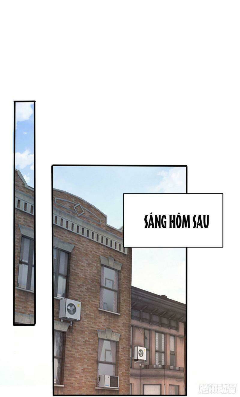 Chương 67 - Trang 46