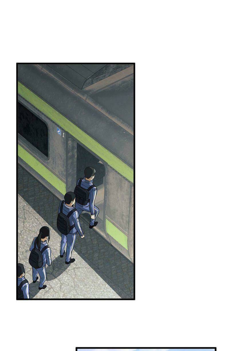 Chương 67 - Trang 50