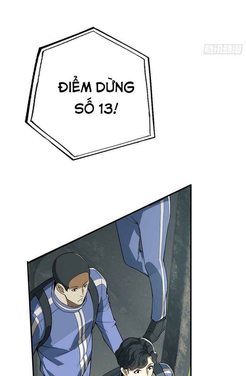 Chương 67 - Trang 52