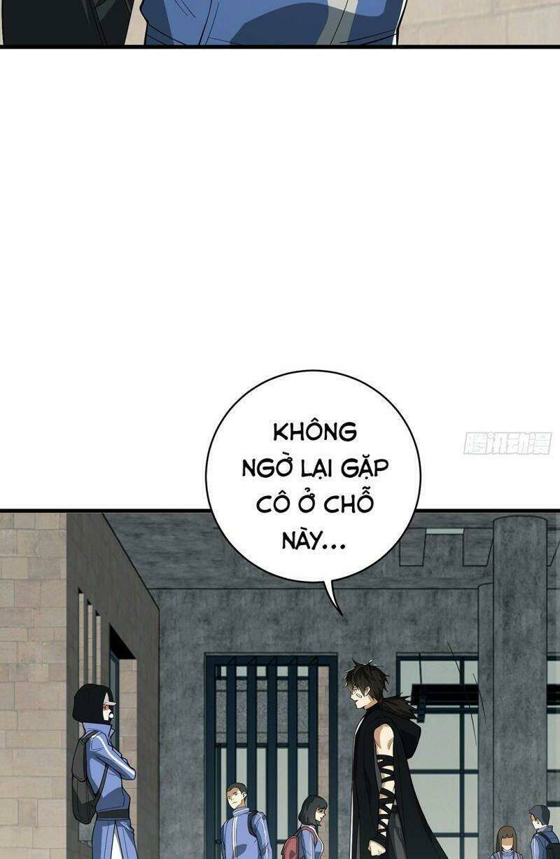 Chương 67 - Trang 57