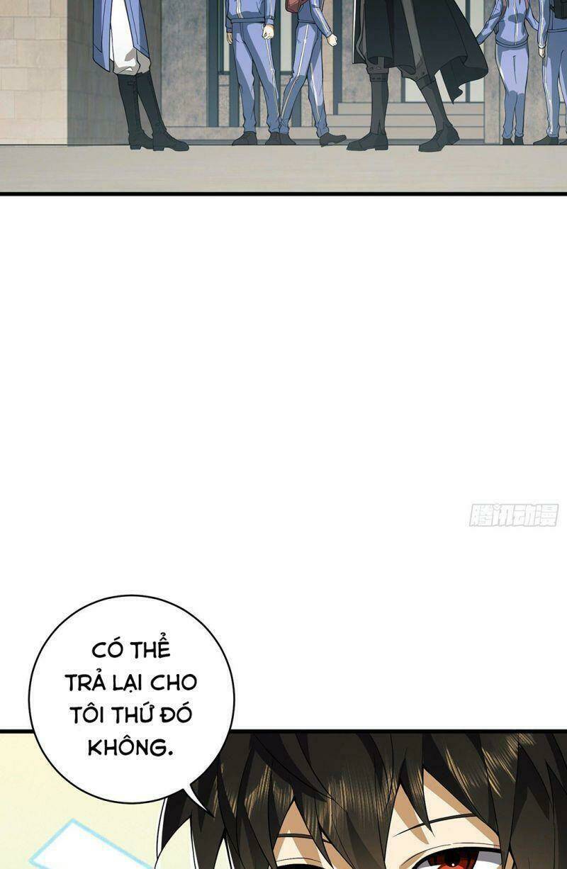 Chương 67 - Trang 58
