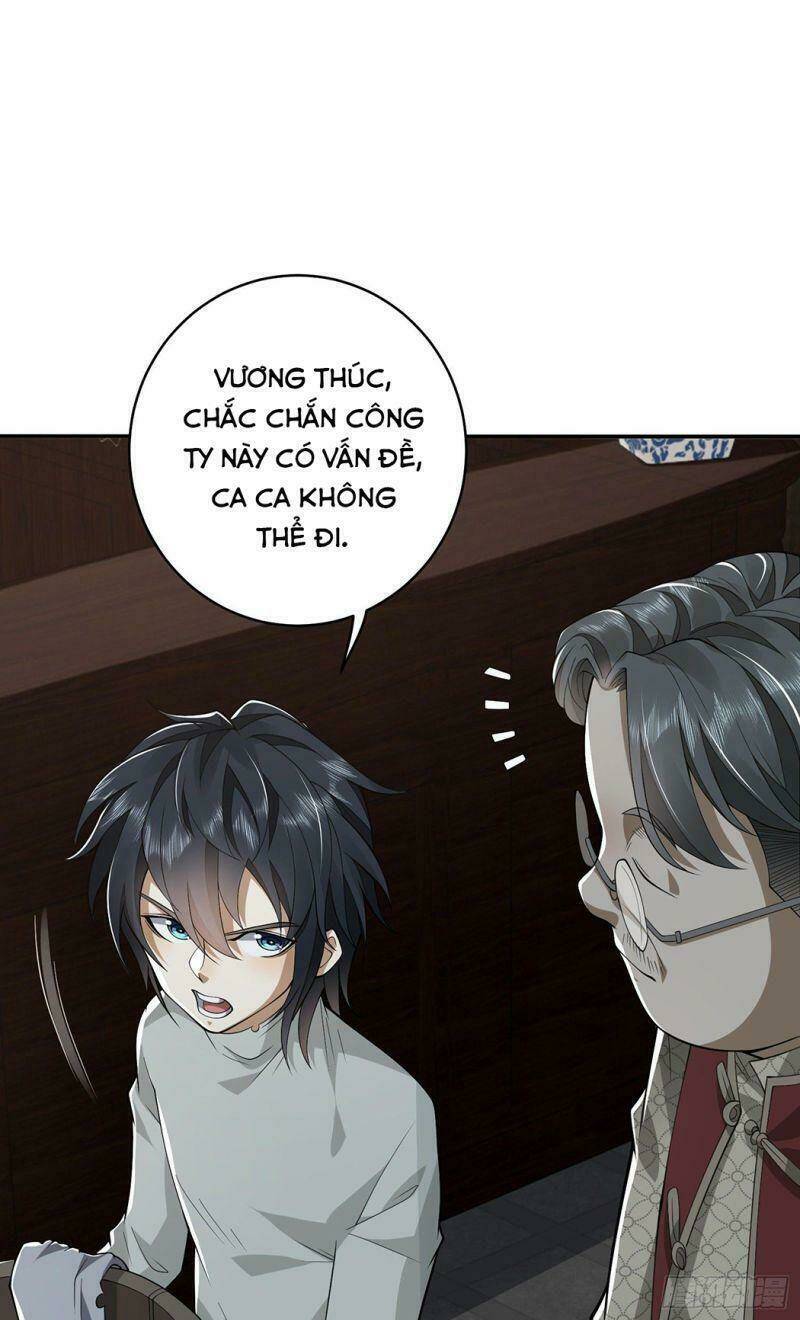 Chương 67 - Trang 8