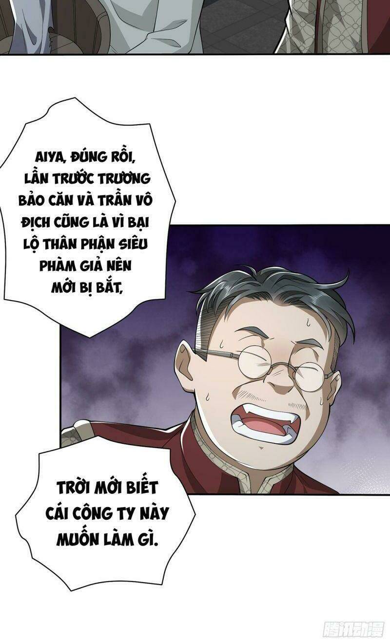 Chương 67 - Trang 9