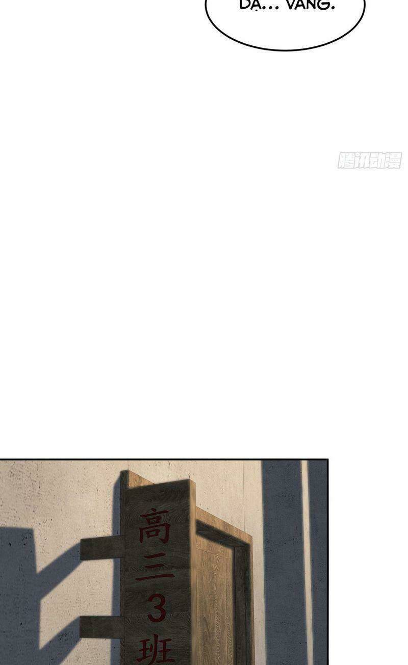 Chương 68 - Trang 18