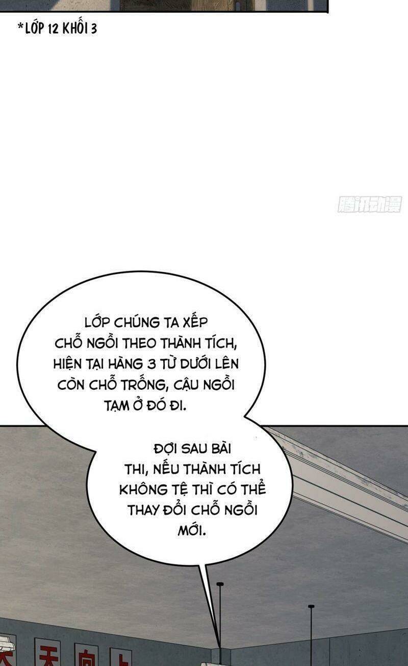 Chương 68 - Trang 19