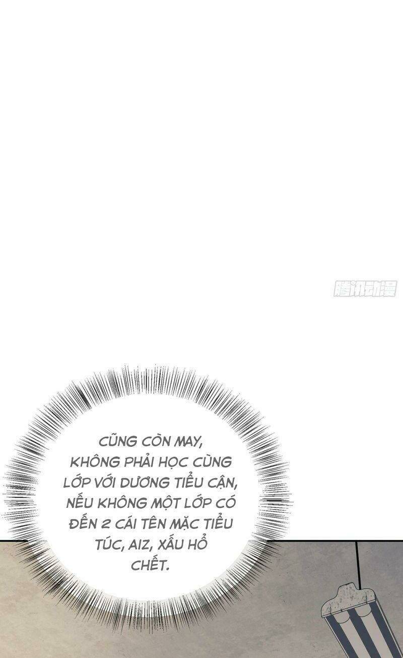Chương 68 - Trang 21