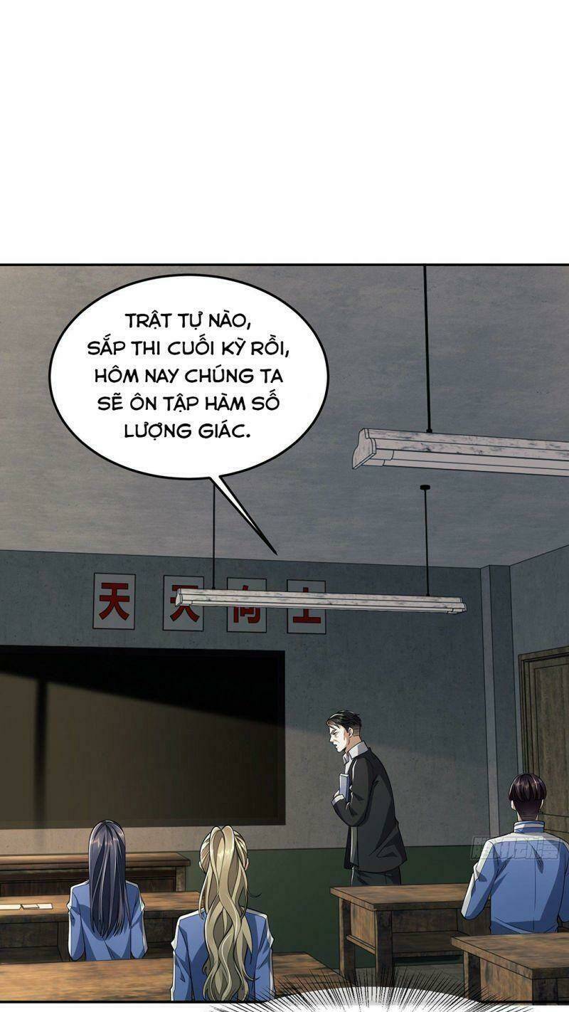 Chương 68 - Trang 28