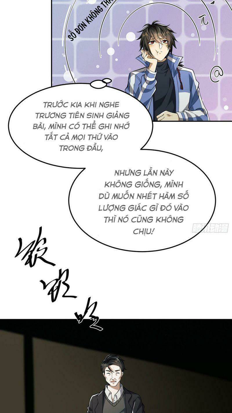 Chương 68 - Trang 30
