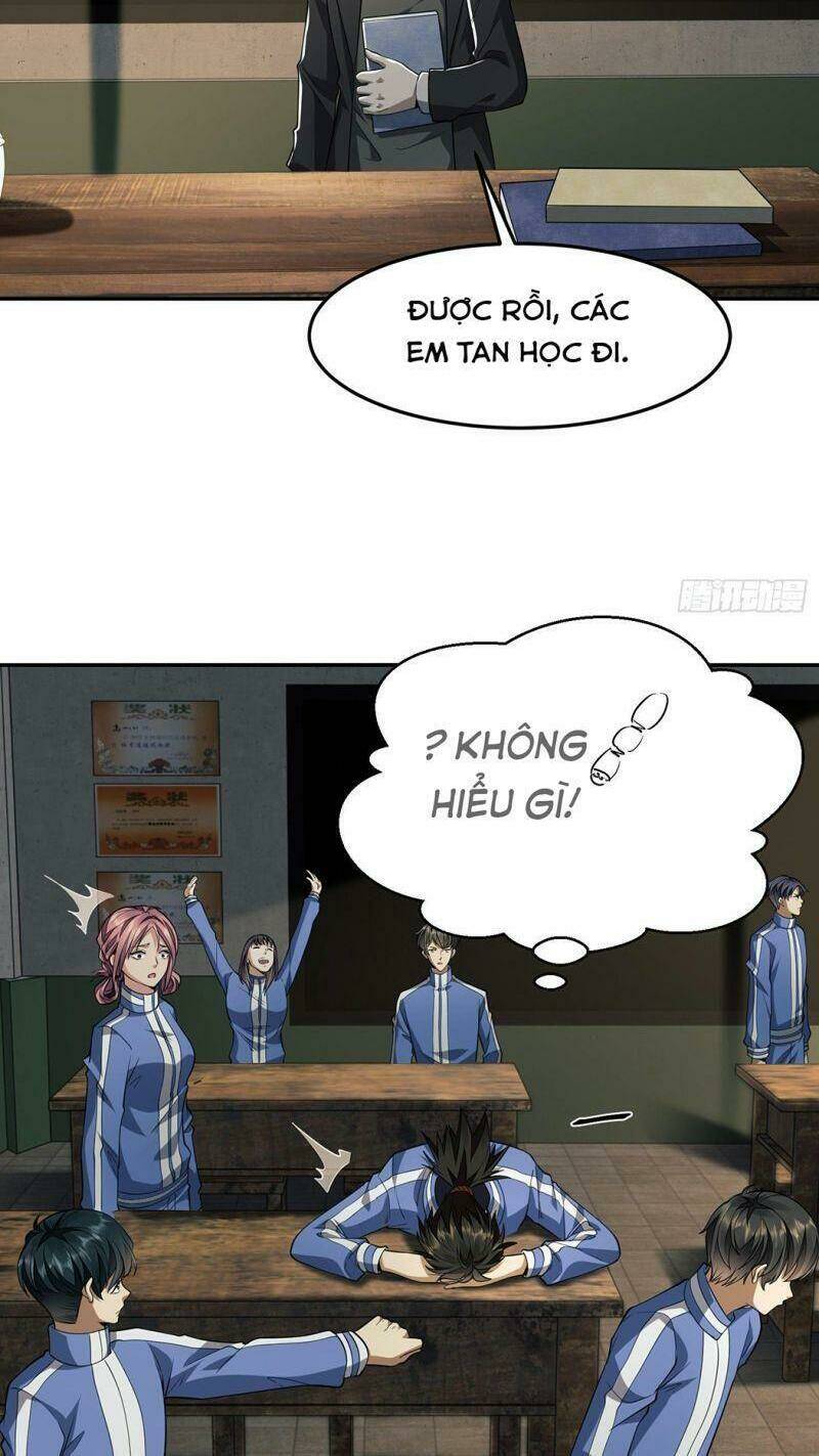 Chương 68 - Trang 31