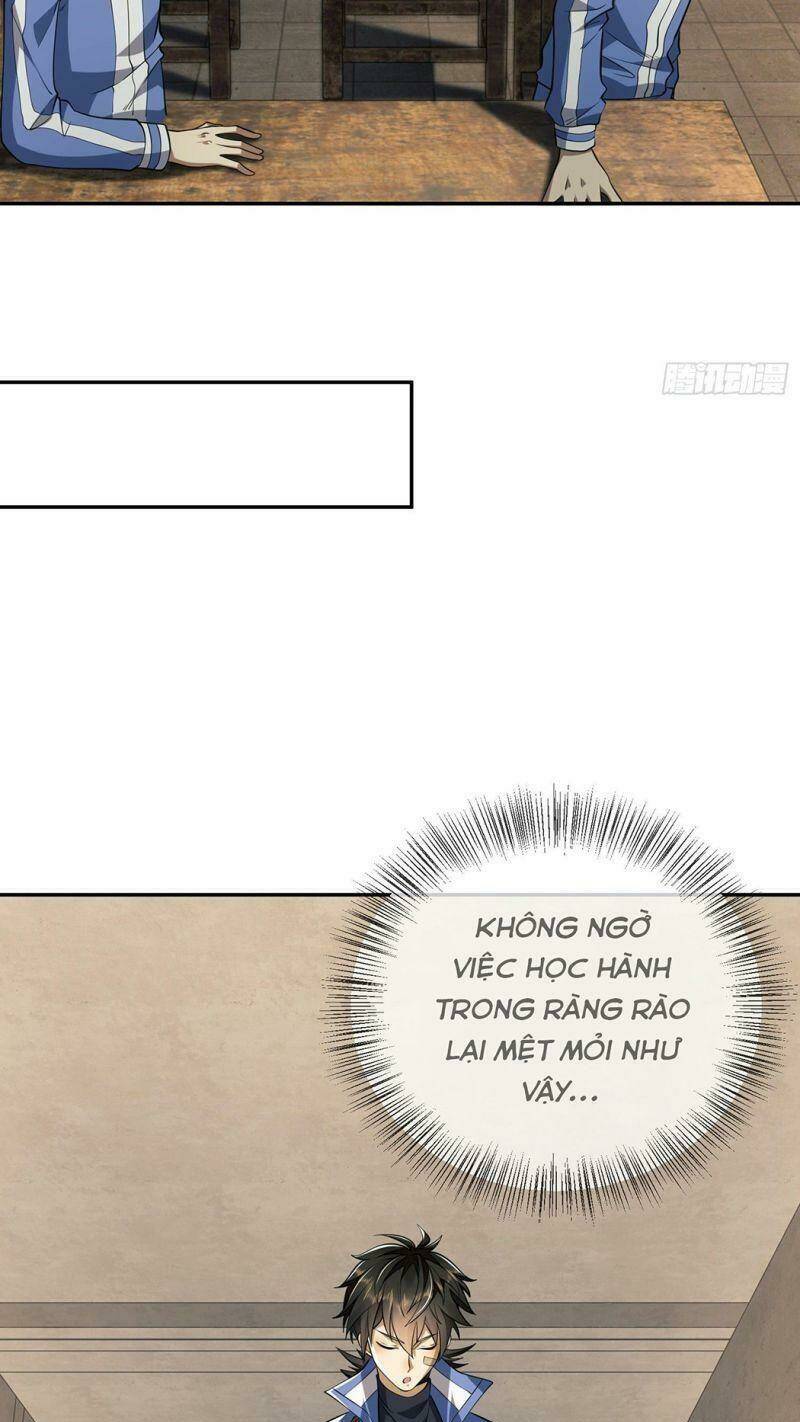 Chương 68 - Trang 32