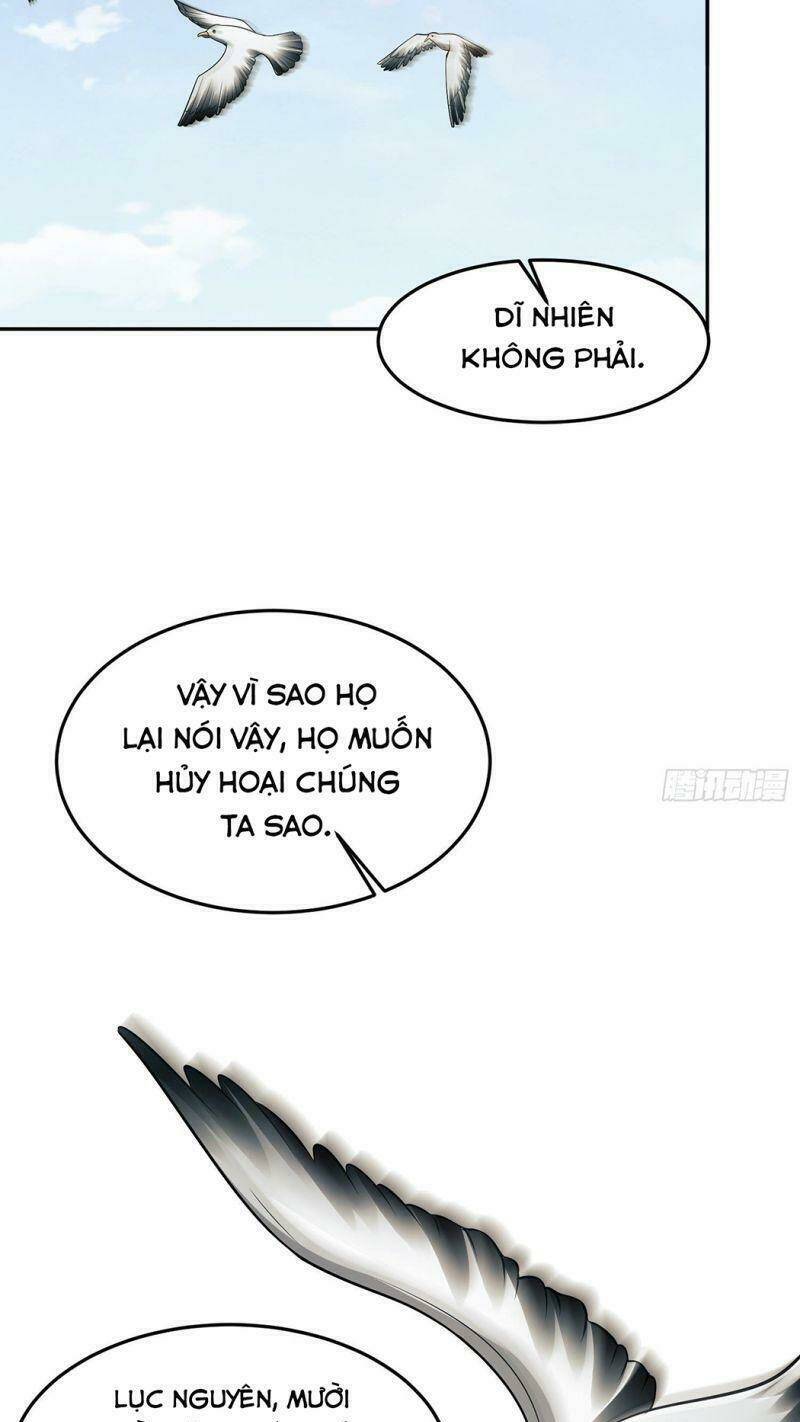 Chương 68 - Trang 36