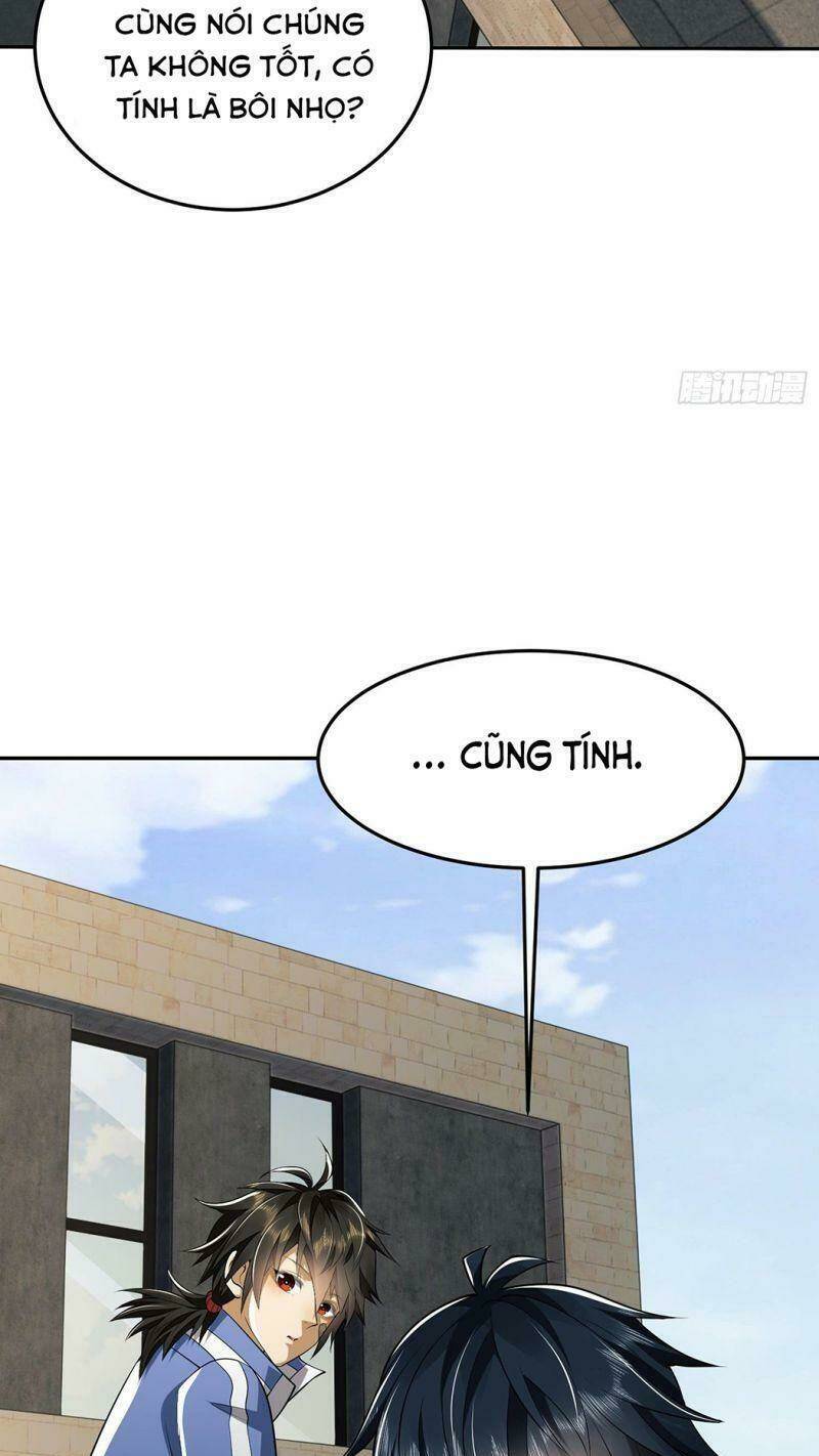 Chương 68 - Trang 38