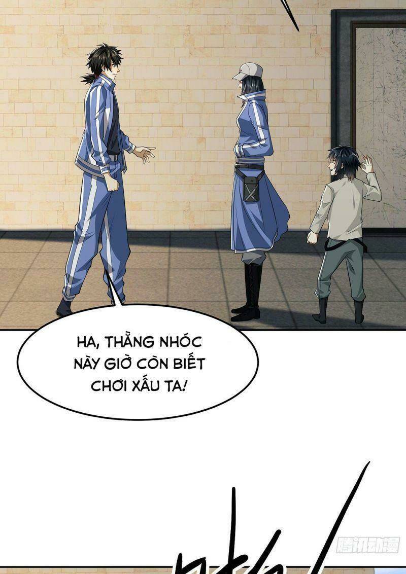 Chương 68 - Trang 48