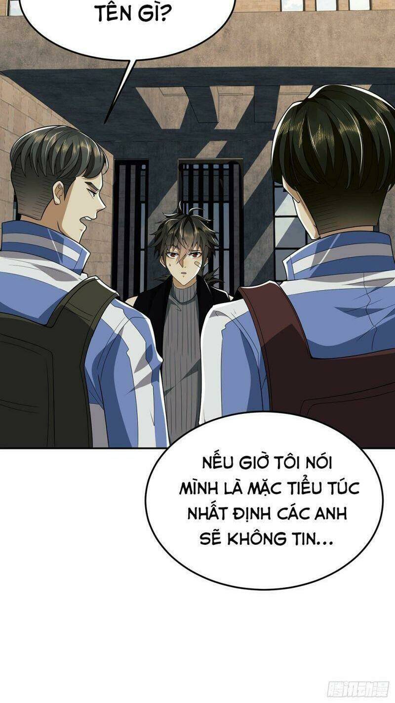 Chương 68 - Trang 7