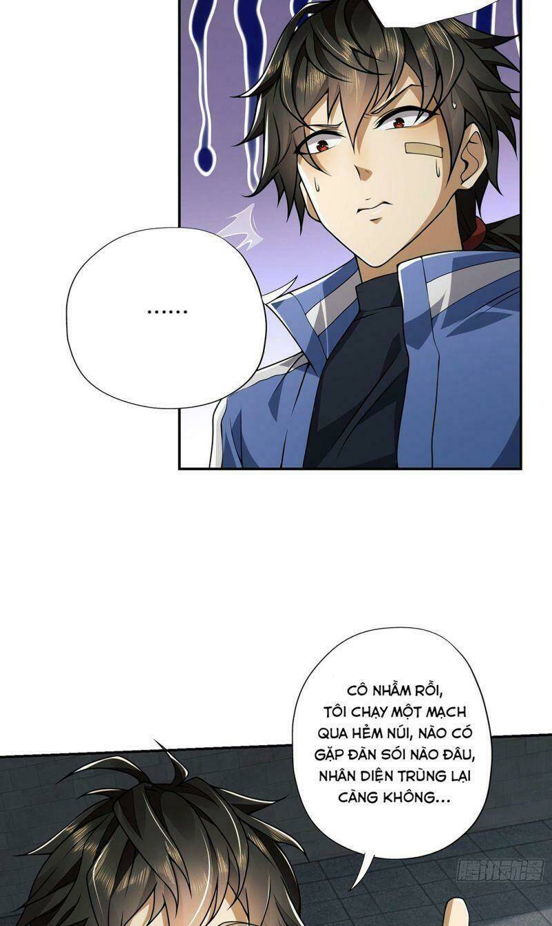 Trang 10