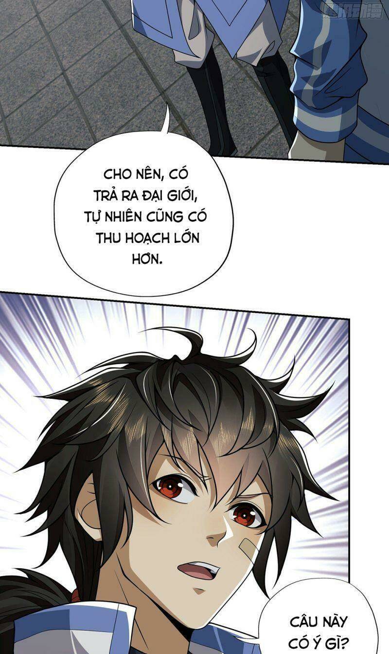 Trang 22