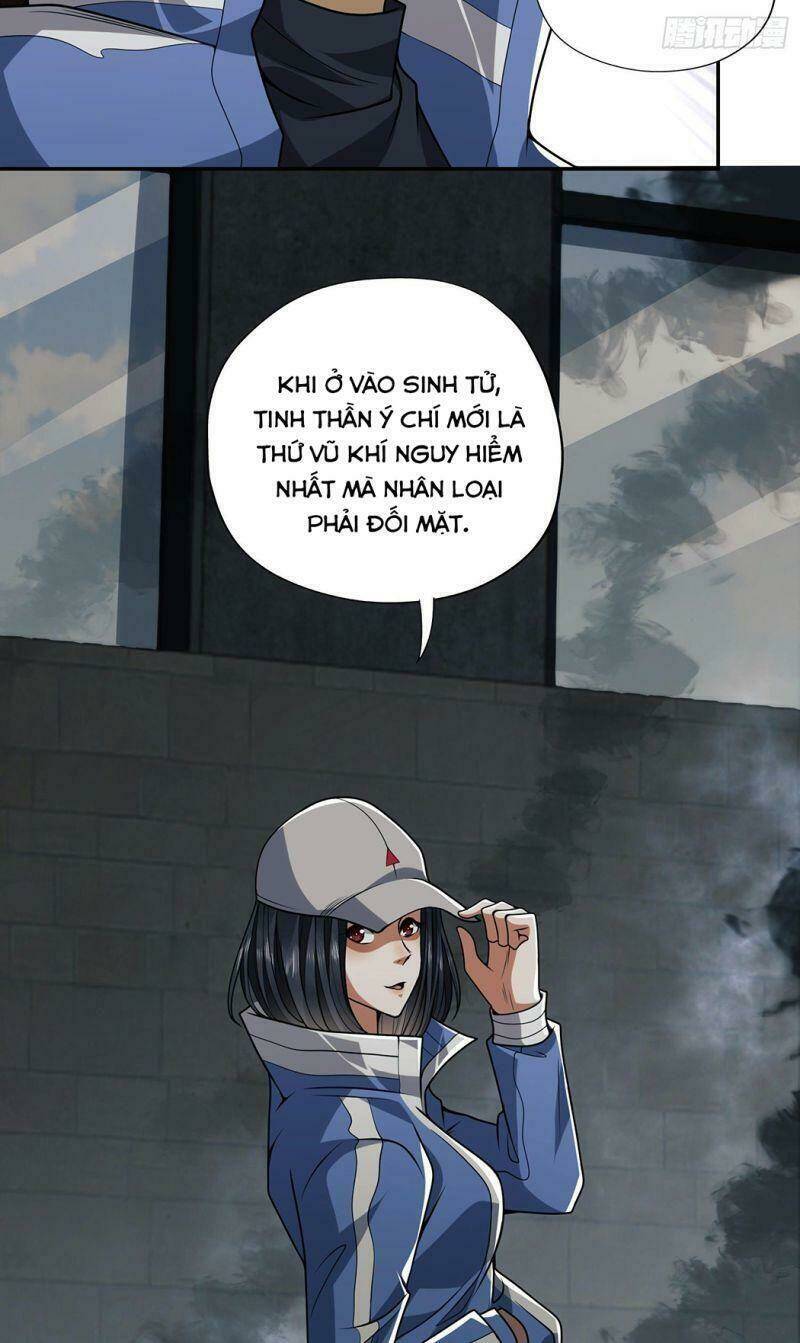 Trang 23