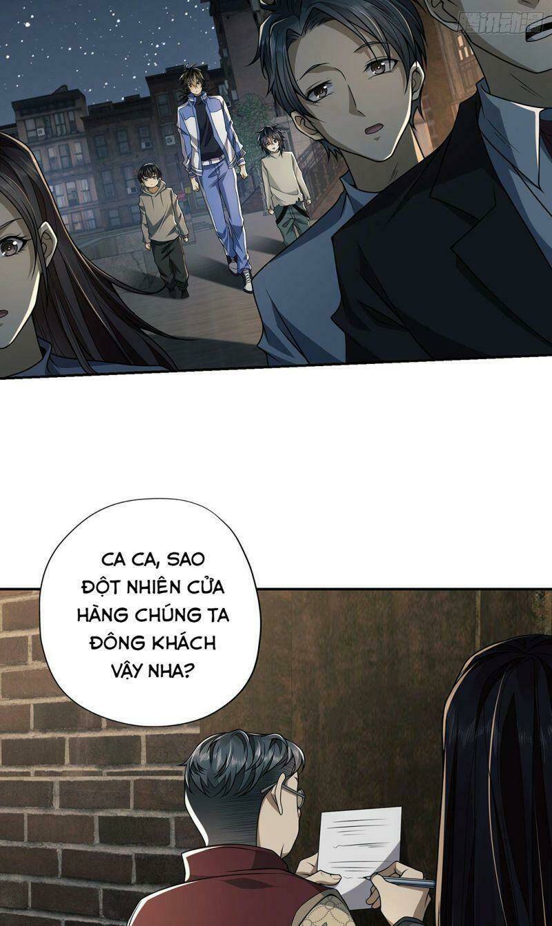 Trang 27