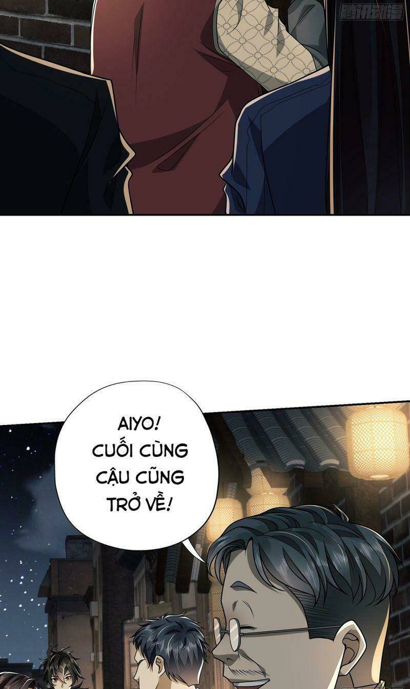 Trang 28