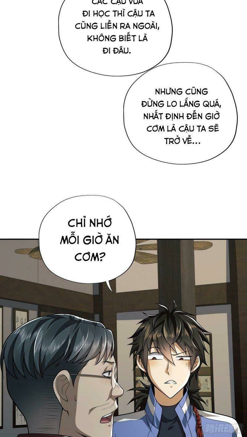 Trang 38