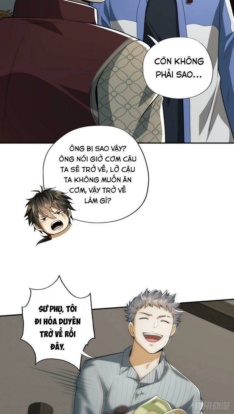 Trang 39