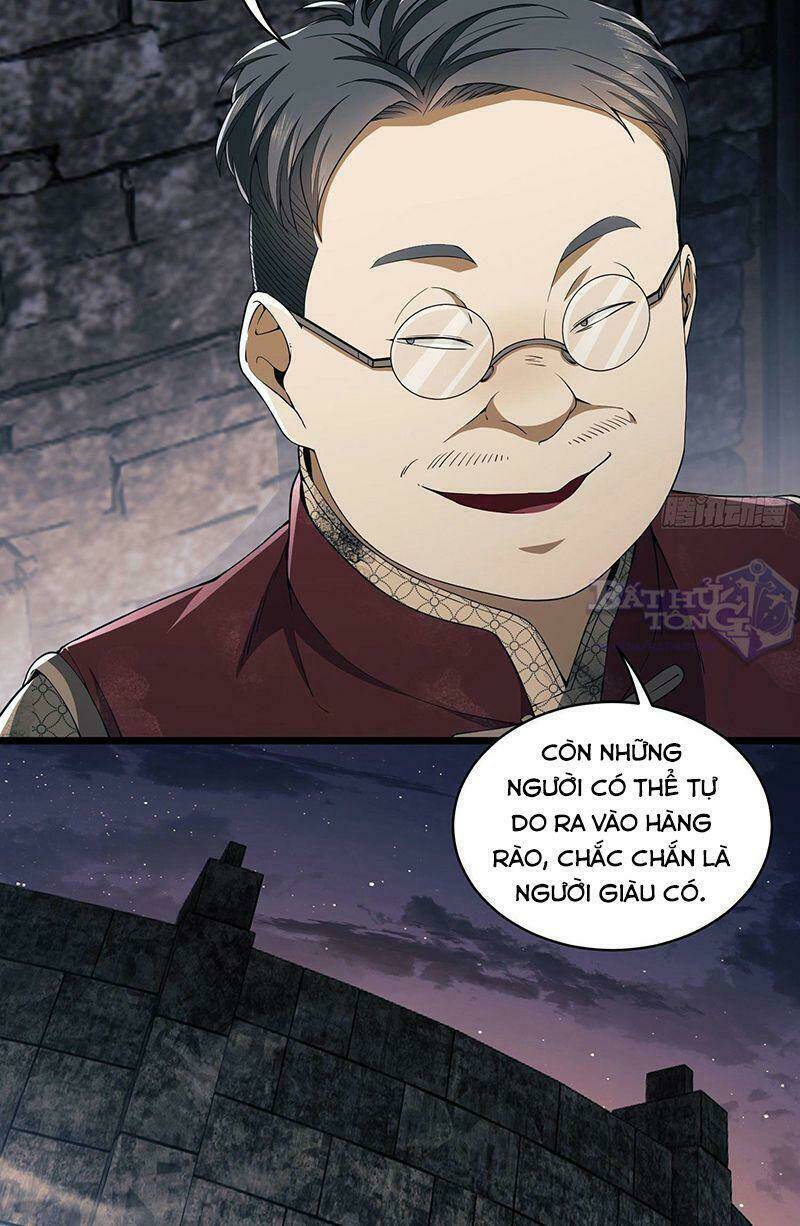 Chương 7 - Trang 13