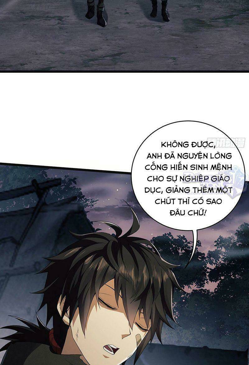 Chương 7 - Trang 3