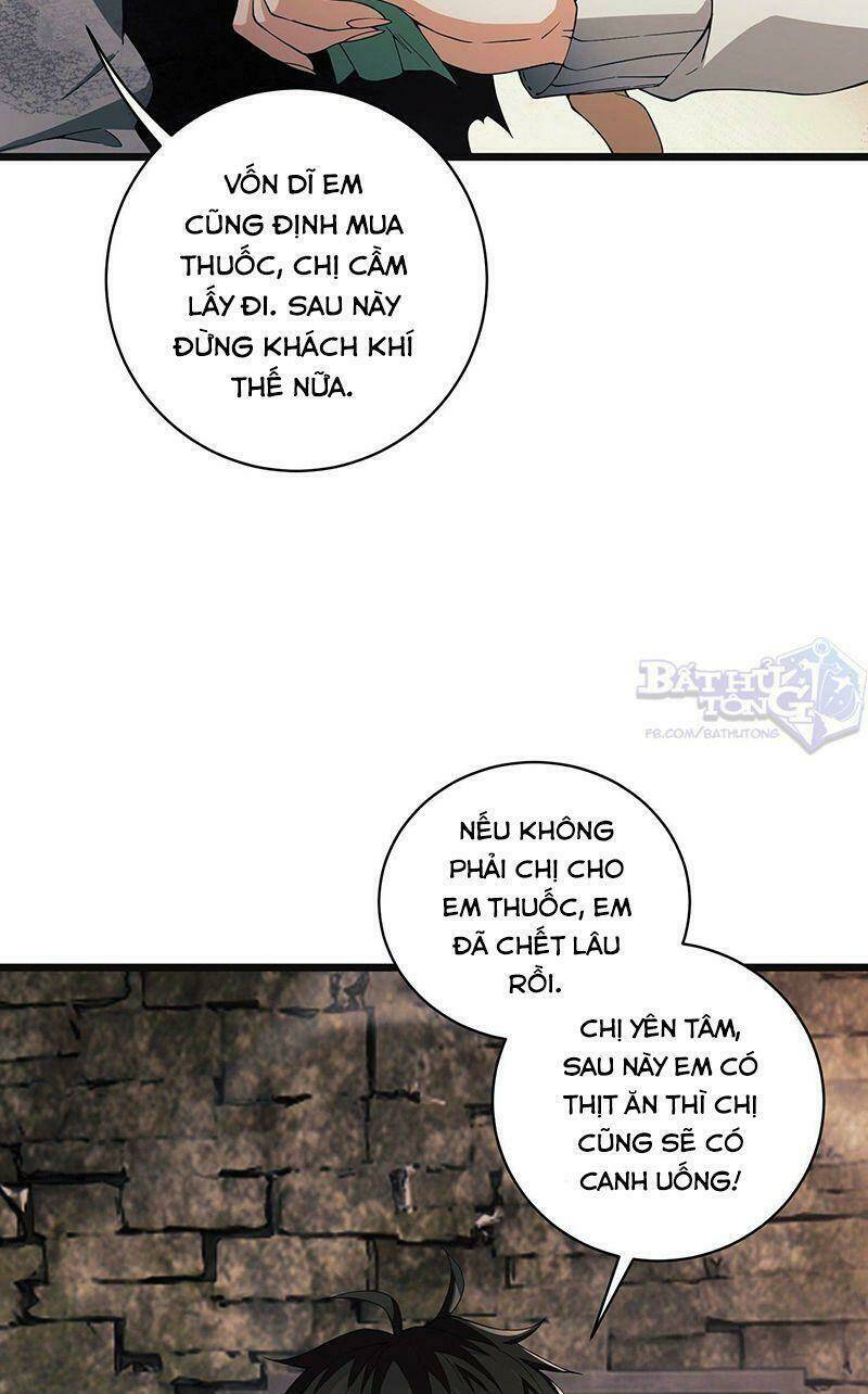 Chương 7 - Trang 24