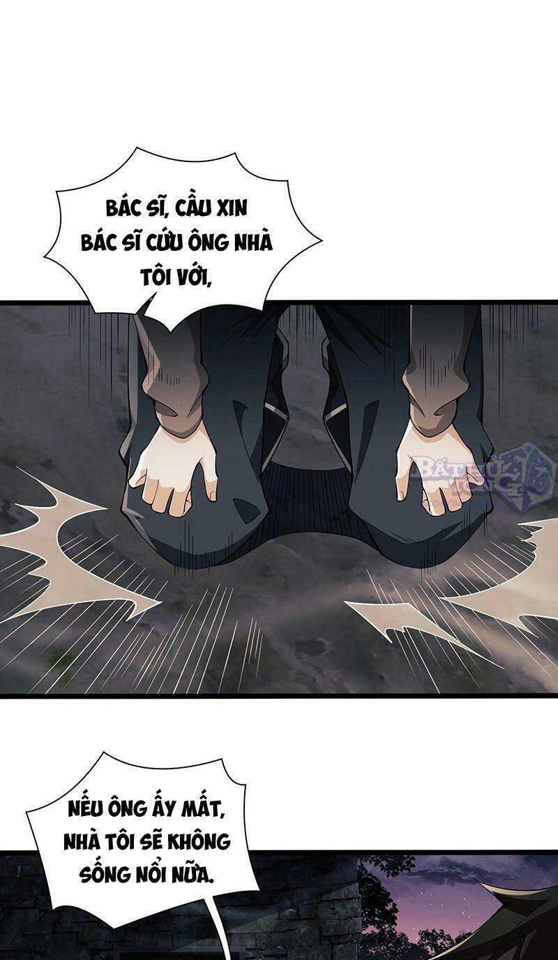 Chương 7 - Trang 30