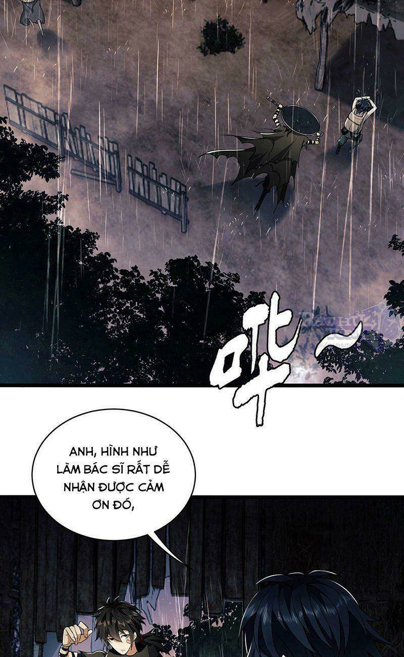 Chương 7 - Trang 38