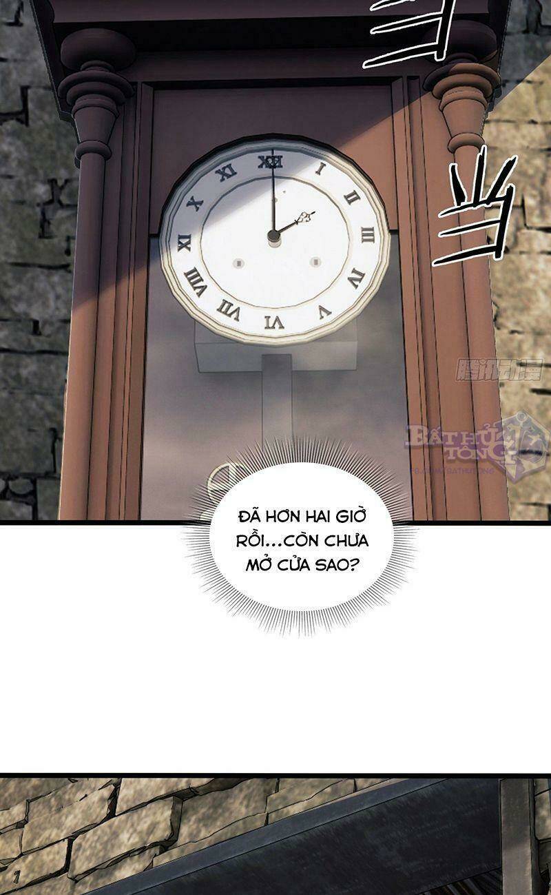 Chương 7 - Trang 44