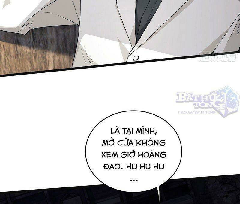 Chương 7 - Trang 59