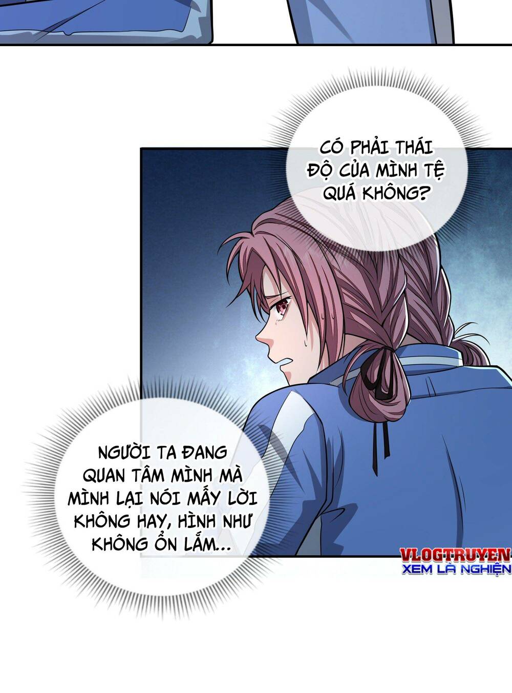 Chương 70 - Trang 27