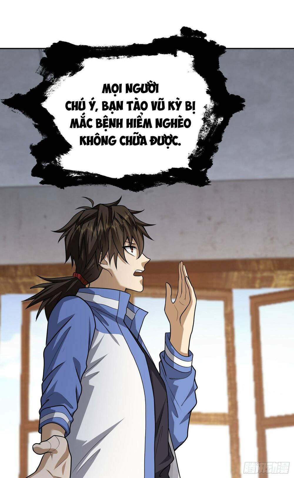Chương 70 - Trang 28