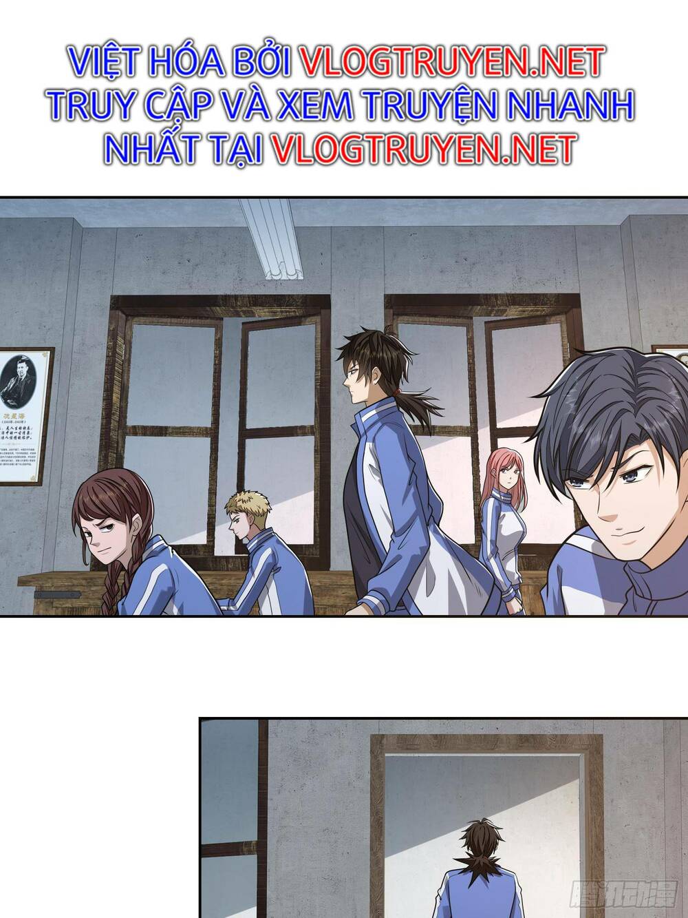 Chương 70 - Trang 34