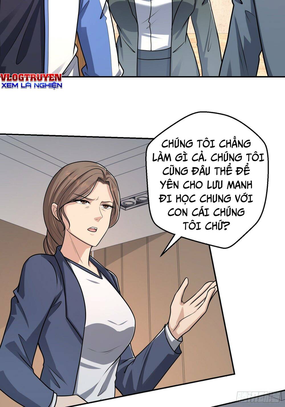 Chương 70 - Trang 46