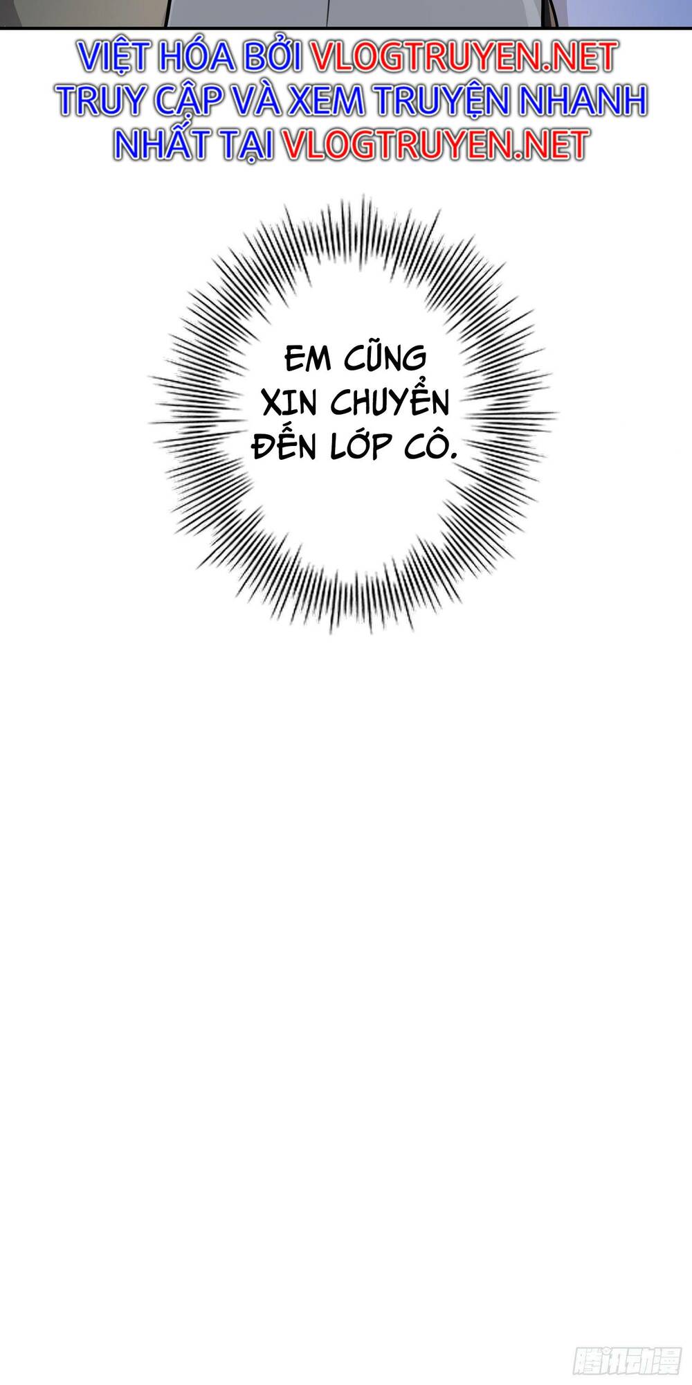 Chương 70 - Trang 53