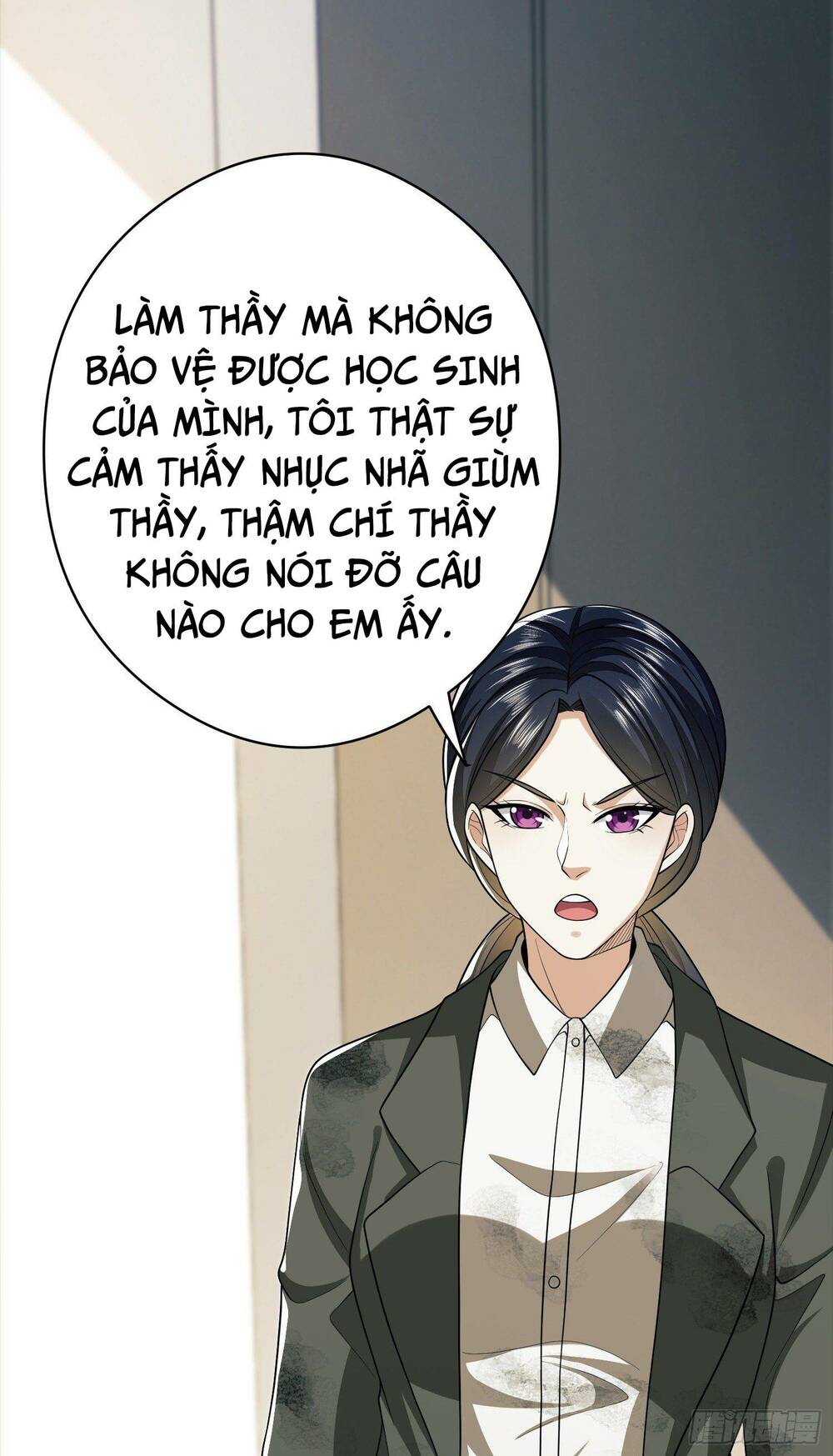 Chương 71 - Trang 11