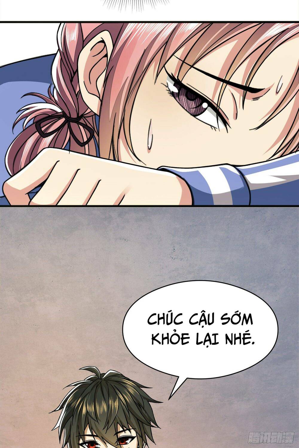 Chương 71 - Trang 17