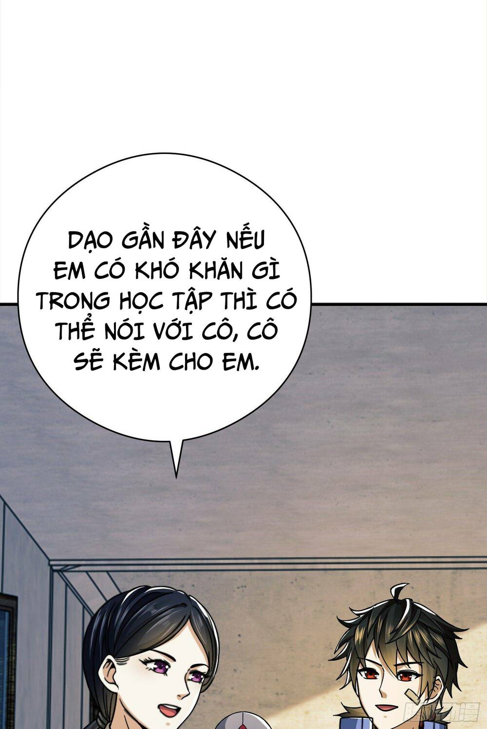Chương 71 - Trang 23