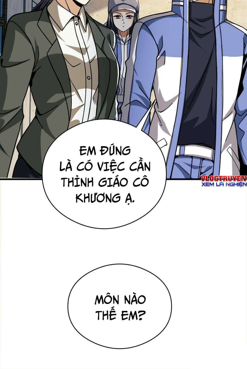Chương 71 - Trang 24