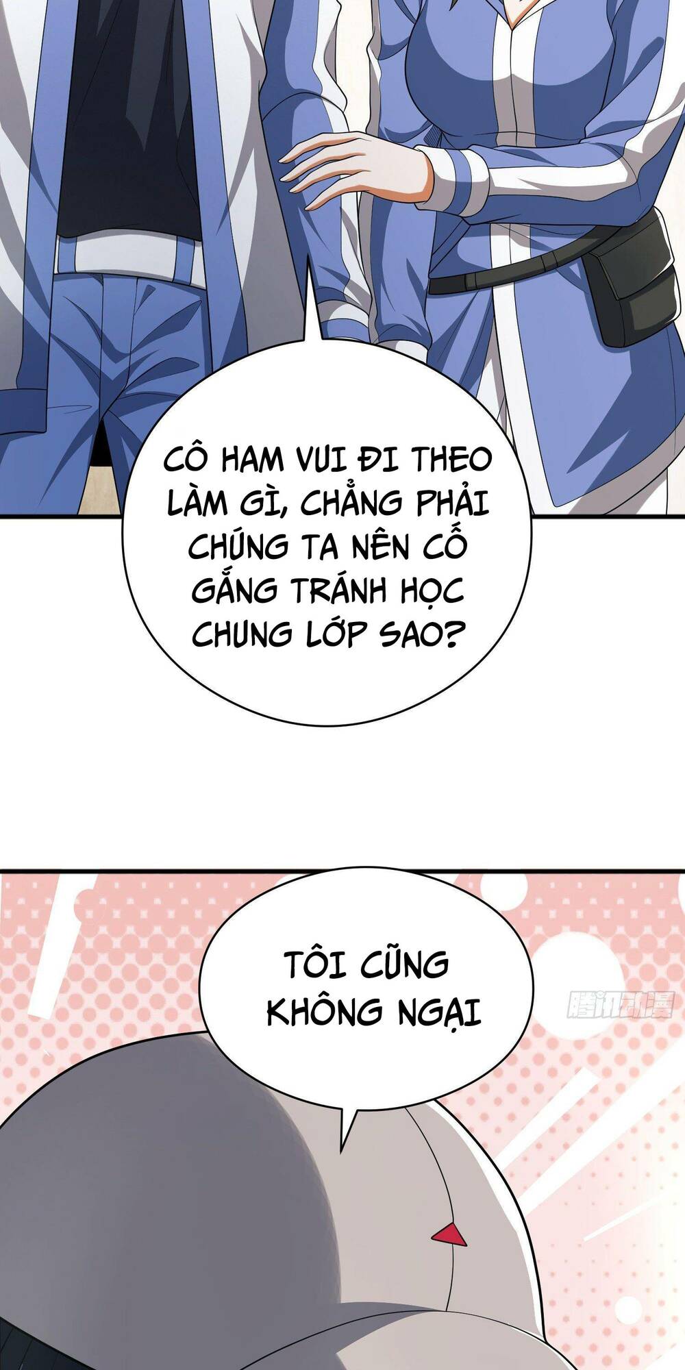 Chương 71 - Trang 27