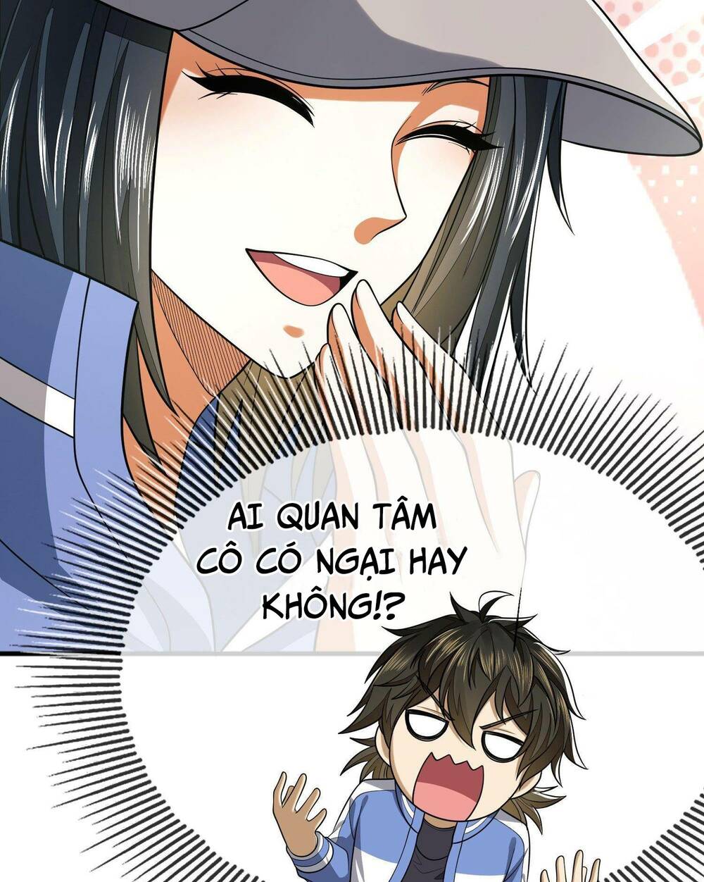 Chương 71 - Trang 28