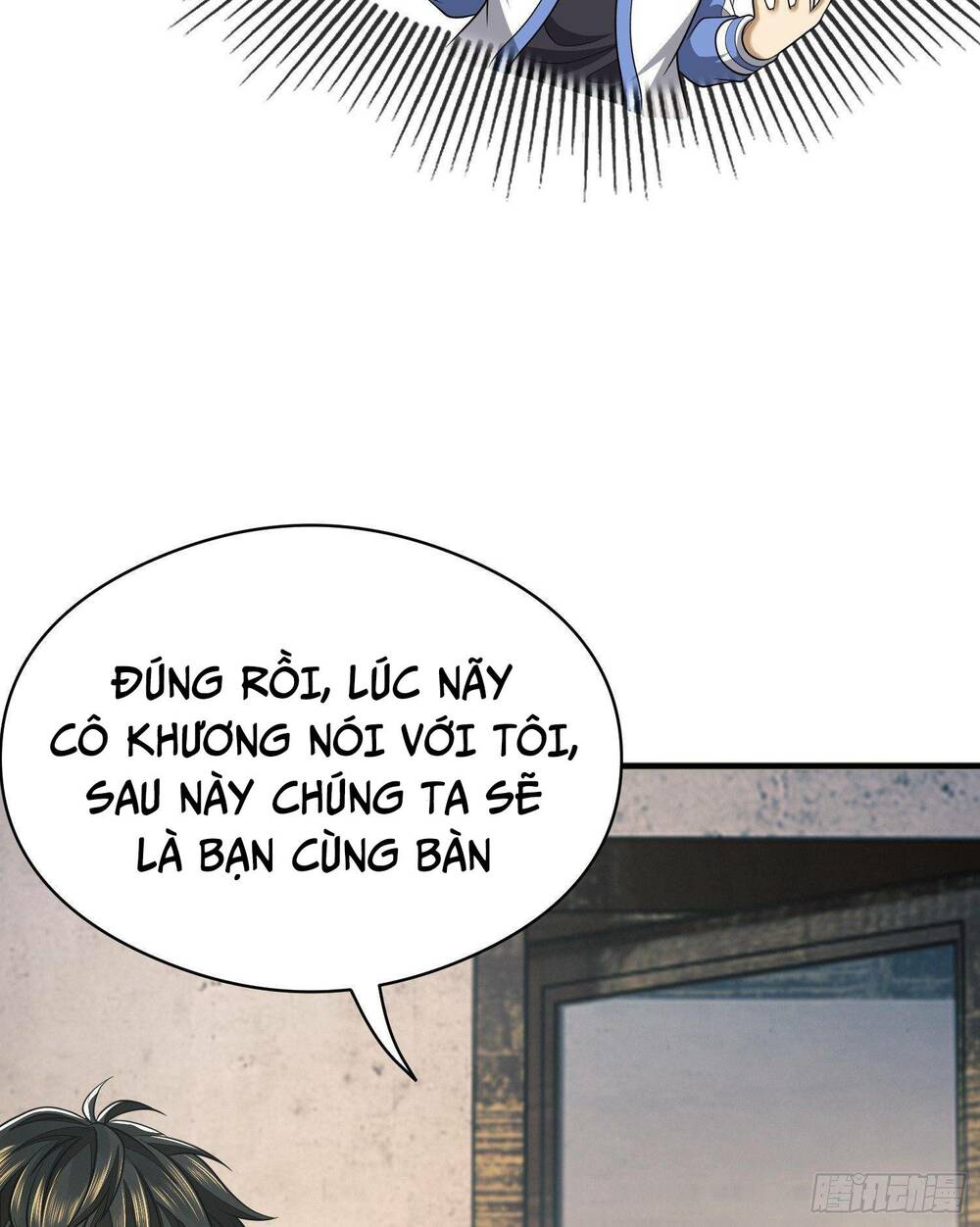 Chương 71 - Trang 29