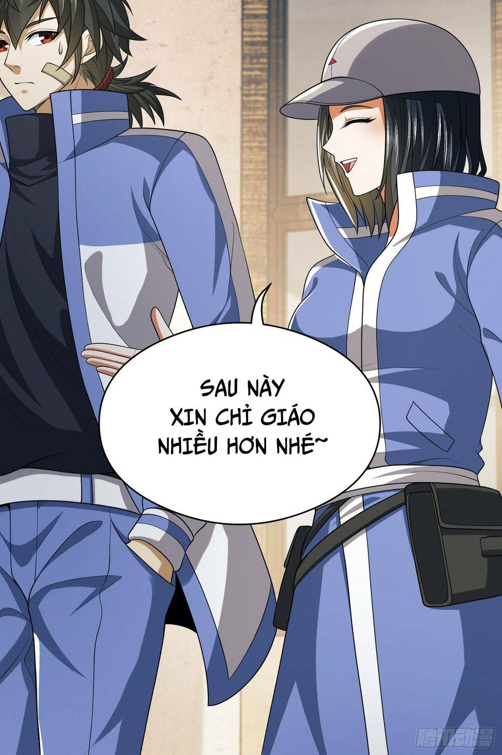 Chương 71 - Trang 30