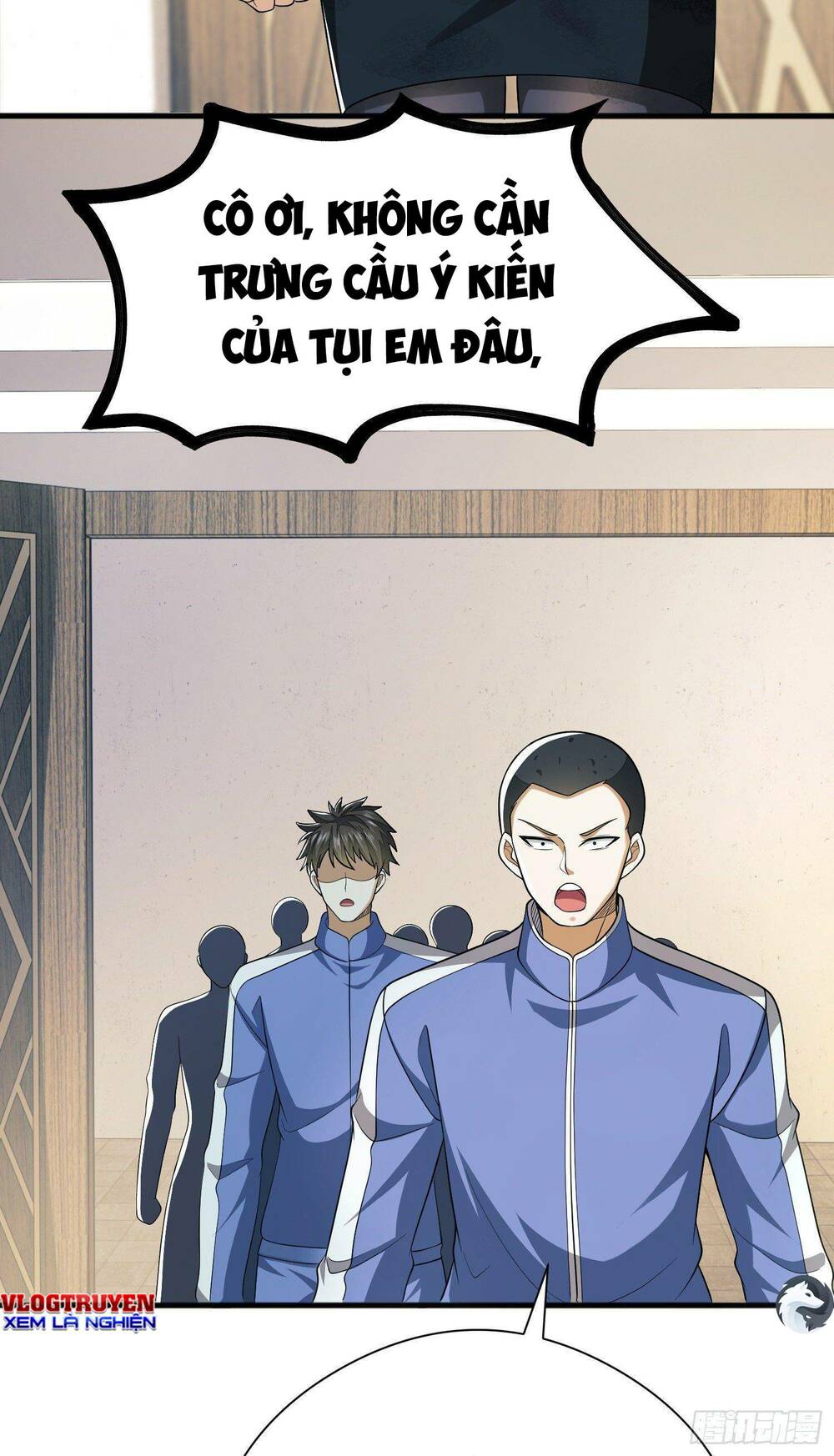 Chương 71 - Trang 4