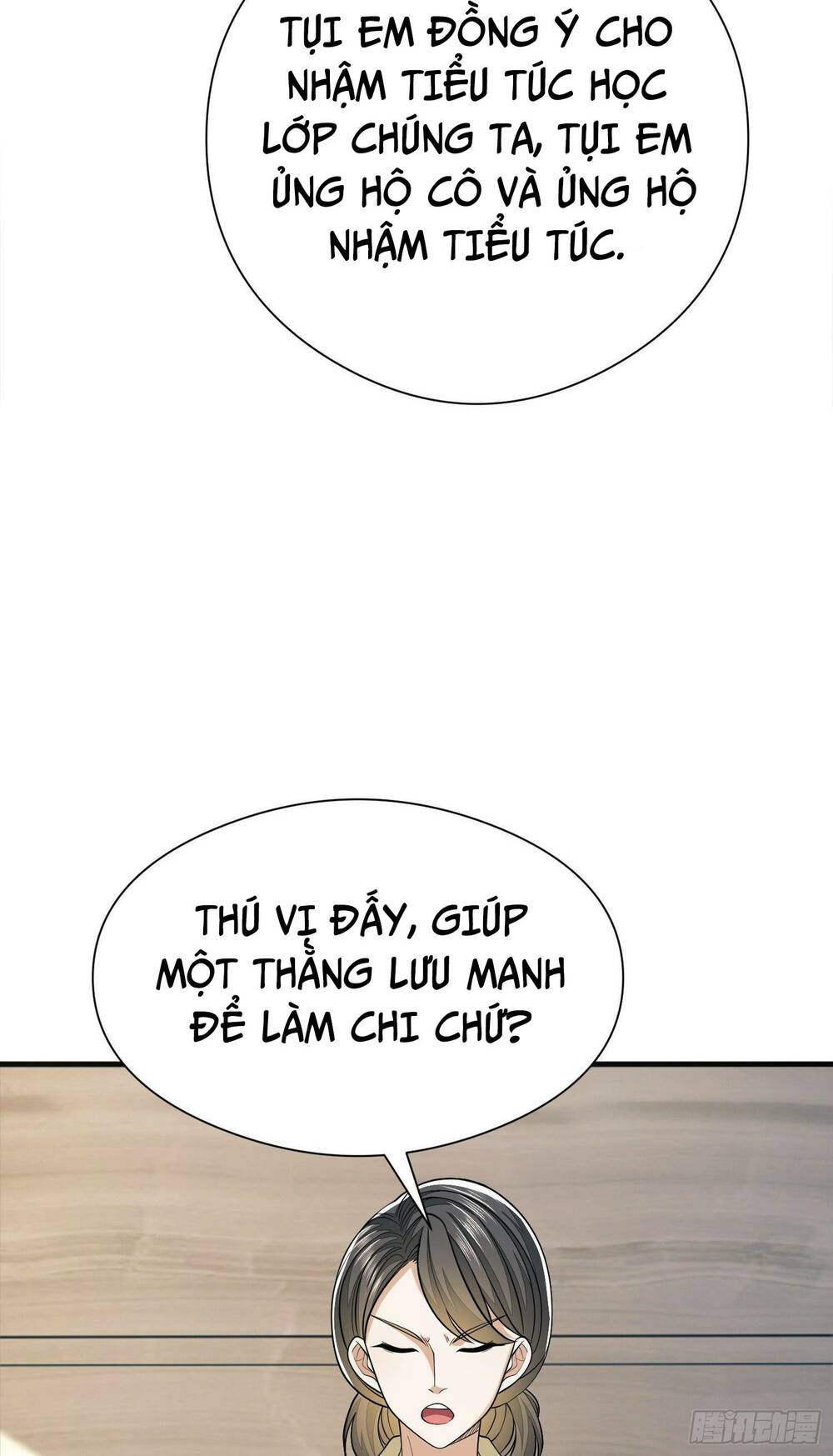 Chương 71 - Trang 5