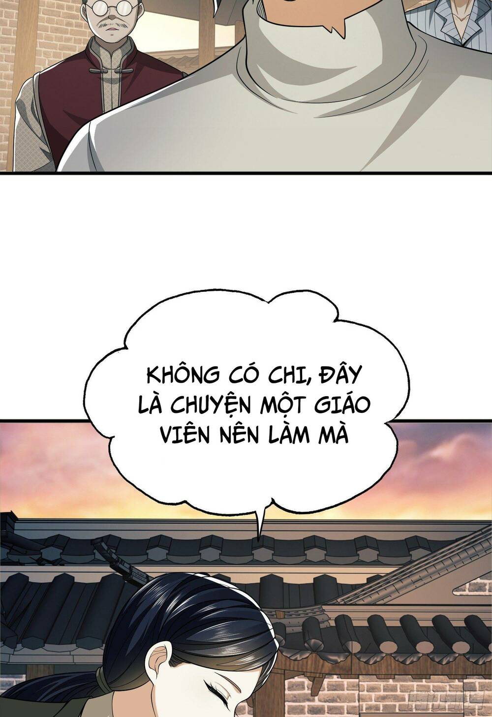 Chương 71 - Trang 42