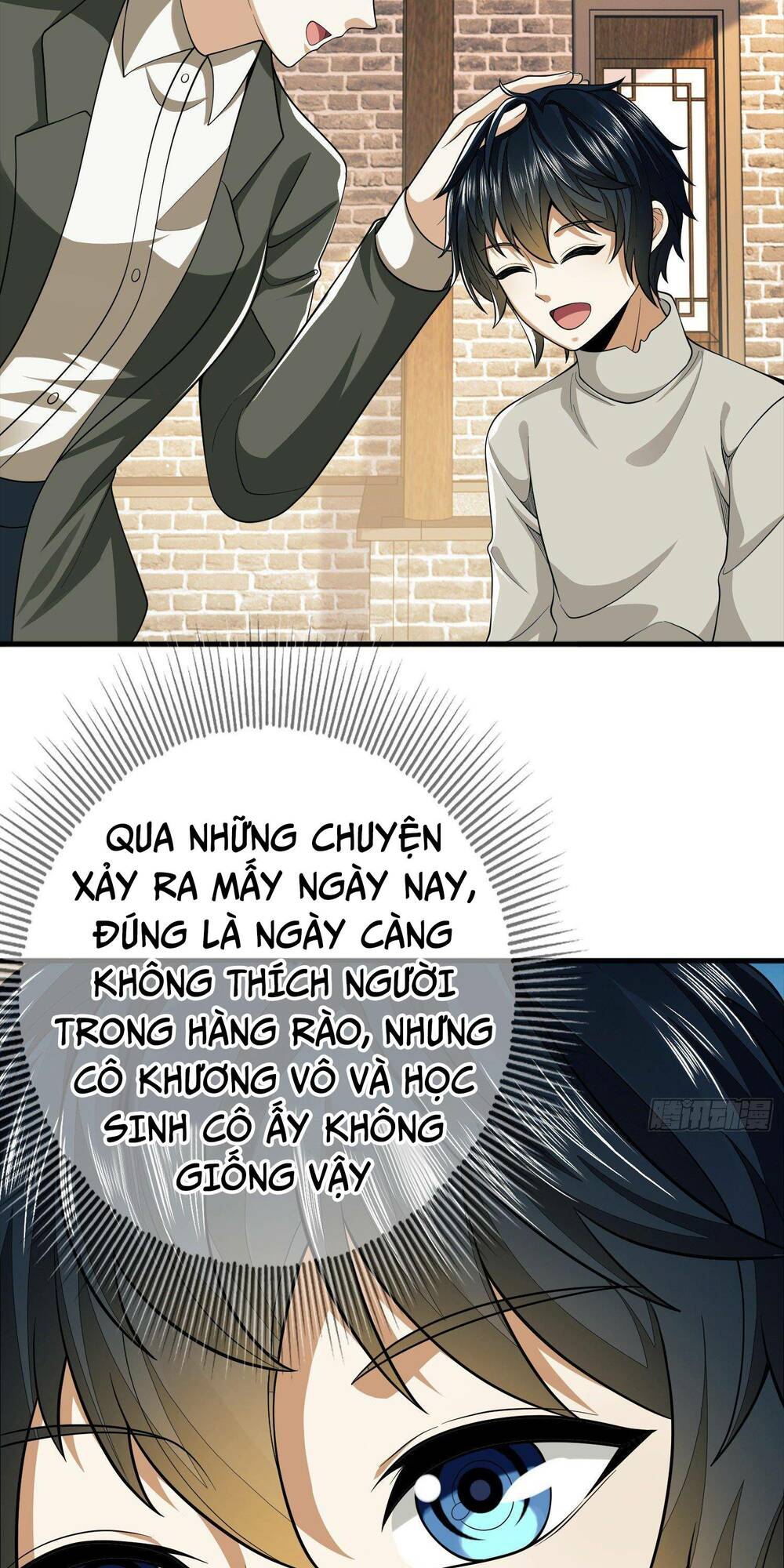Chương 71 - Trang 43